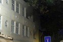 Feuer 2 Y Kellerbrand Koeln Humbold Gremberg Hachenburgerstr P034